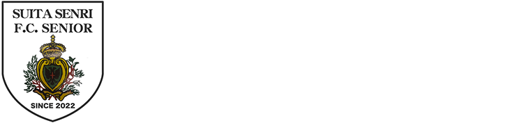 吹田千里FCシニア